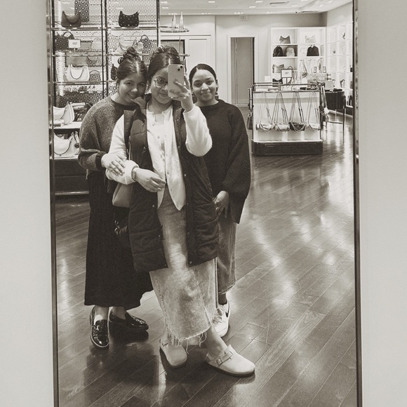 ℋℯ𝓎 𝒾𝓂 ℰ𝓏！！ - Picture 5 of 7